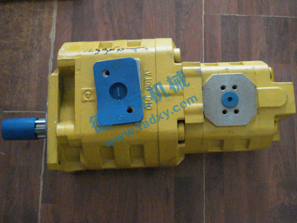 �c(di��n)���鿴Ԕ��(x��)��Ϣ��(bi��o)�}��3100�� ��x�Δ�(sh��)��2646