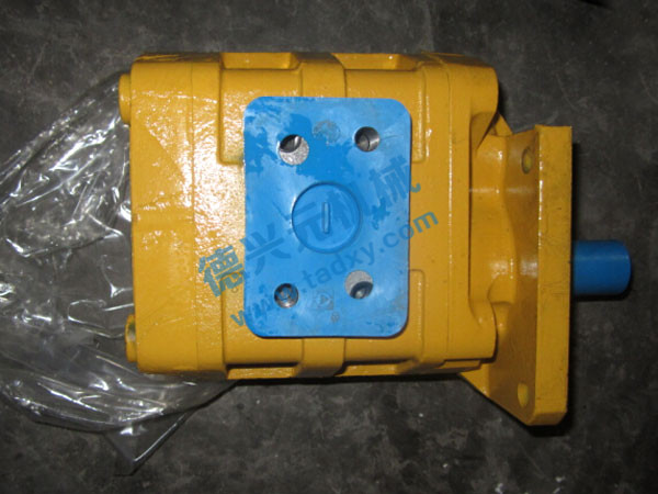 �c(di��n)���鿴Ԕ��(x��)��Ϣ��(bi��o)�}��2080H�� ��x�Δ�(sh��)��2555