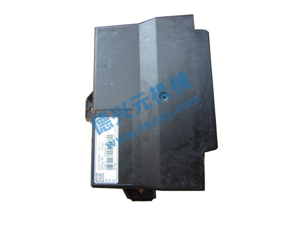 �c(di��n)���鿴Ԕ��(x��)��Ϣ��(bi��o)�}��������6057008011 ��x�Δ�(sh��)��2036