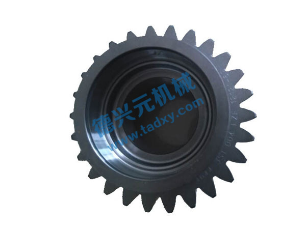 �c(di��n)���鿴Ԕ��(x��)��Ϣ��(bi��o)�}���X݆4644315004 ��x�Δ�(sh��)��2092