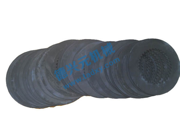 �c(di��n)���鿴Ԕ��(x��)��Ϣ��(bi��o)�}����(n��i)Ħ��Ƭ4644308329 ��x�Δ�(sh��)��2680