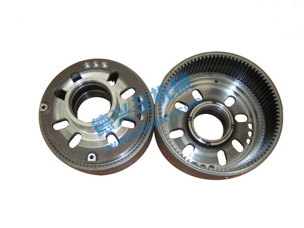 �c(di��n)���鿴Ԕ��(x��)��Ϣ��(bi��o)�}�����XȦ��֧��4474205080 ��x�Δ�(sh��)��5897