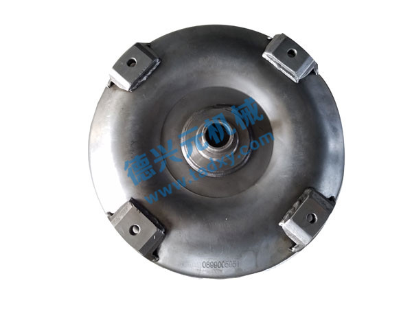 �c���鿴Ԕ����Ϣ���}��׃����4168034034 ��x�Δ�(sh��)��2788