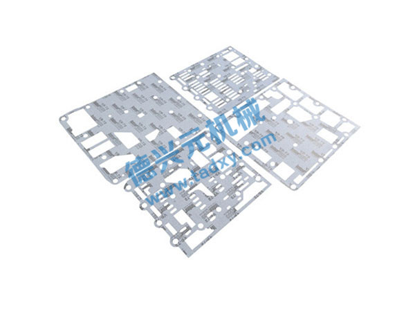 �c(di��n)���鿴Ԕ��(x��)��Ϣ��(bi��o)�}��׃�ٲٿv�y�|Ƭ ��x�Δ�(sh��)��2541