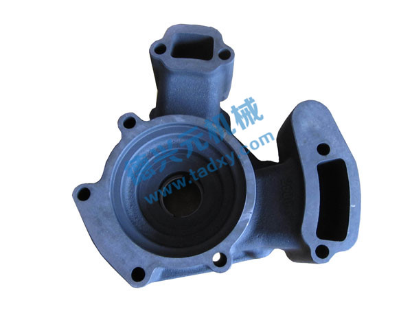 �c���鿴Ԕ����Ϣ���}���X݆�� 0750132143 ��x�Δ�(sh��)��2974