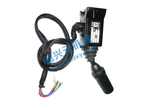 �c(di��n)���鿴Ԕ��(x��)��Ϣ��(bi��o)�}���nλ������ 0501216205 ��x�Δ�(sh��)��2359