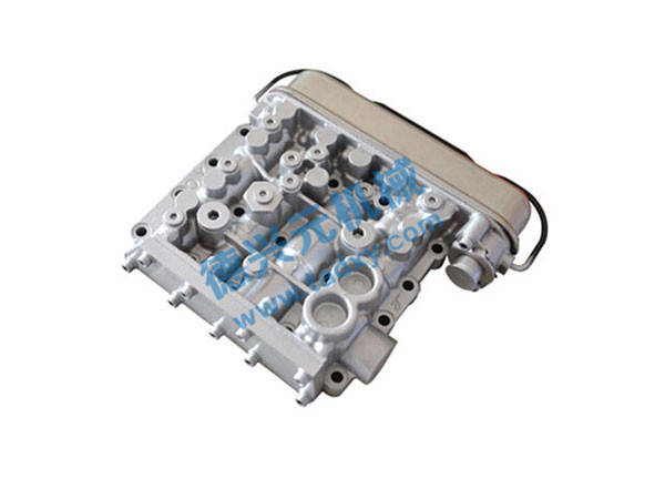 �c(di��n)���鿴Ԕ��(x��)��Ϣ��(bi��o)�}��׃�ٲٿv�y4644159347 ��x�Δ�(sh��)��2318