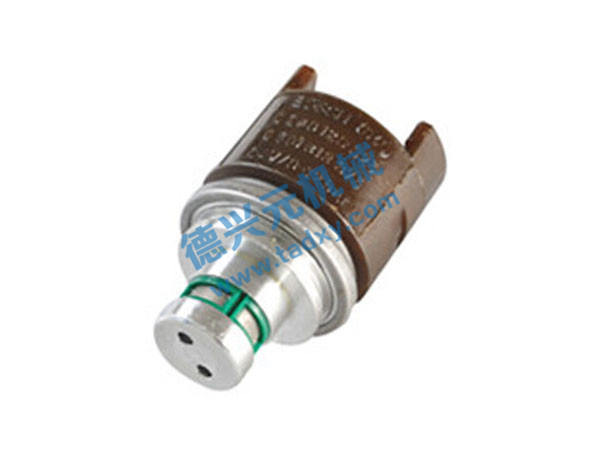 �c���鿴Ԕ����Ϣ���}��늴��y 0501313375 ��x�Δ�(sh��)��3037