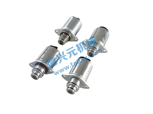 �c(di��n)���鿴Ԕ��(x��)��Ϣ��(bi��o)�}��늴��y ��x�Δ�(sh��)��2411