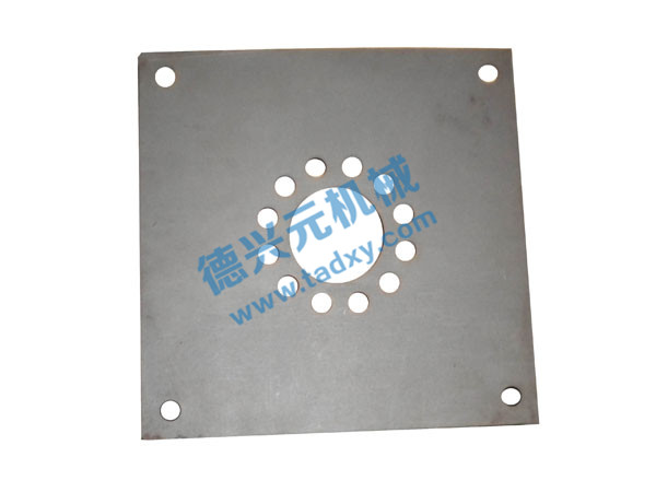 �c(di��n)���鿴Ԕ��(x��)��Ϣ��(bi��o)�}����Ĥ4644330239 ��x�Δ�(sh��)��2486