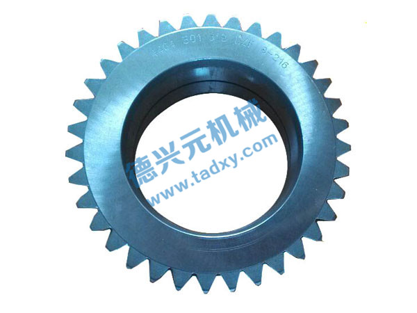 �c���鿴Ԕ����Ϣ���}������݆4464 301 318 ��x�Δ�(sh��)��2971