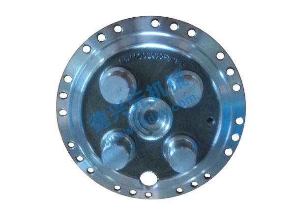 �c���鿴Ԕ����Ϣ���}������݆��4474305379 ��x�Δ�(sh��)��3035