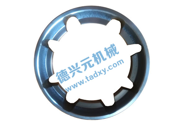 �c���鿴Ԕ����Ϣ���}������ 4474205037 ��x�Δ�(sh��)��2787