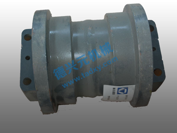 �c���鿴Ԕ����Ϣ���}��T.2.3-֧��݆������ ��x�Δ���1971