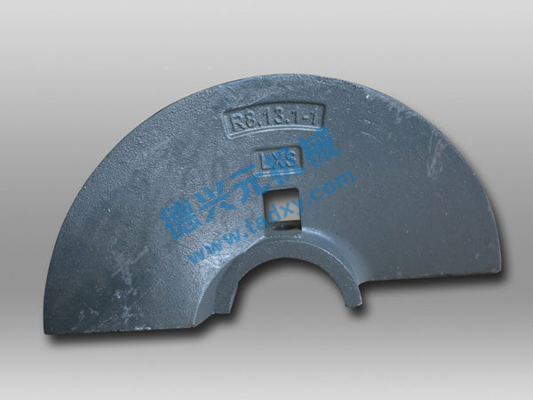 �c���鿴Ԕ����Ϣ���}��R8.13.1-1����~Ƭ ��x�Δ���1941