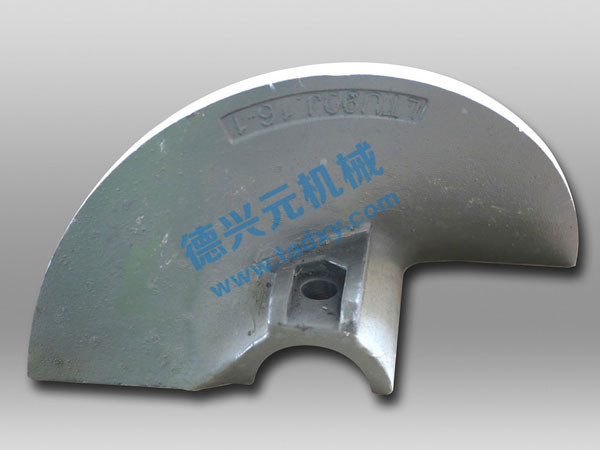 �c���鿴Ԕ����Ϣ���}��LTU90J.16-1���~Ƭ ��x�Δ���2366