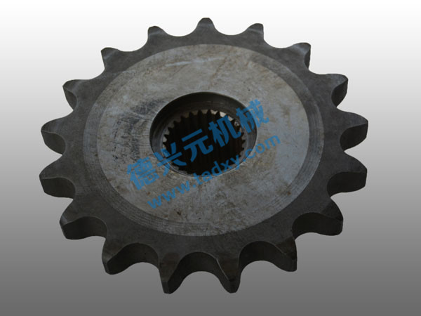 �c���鿴Ԕ����Ϣ���}��LTU9A.1.3.1-1�݆ ��x�Δ���2459