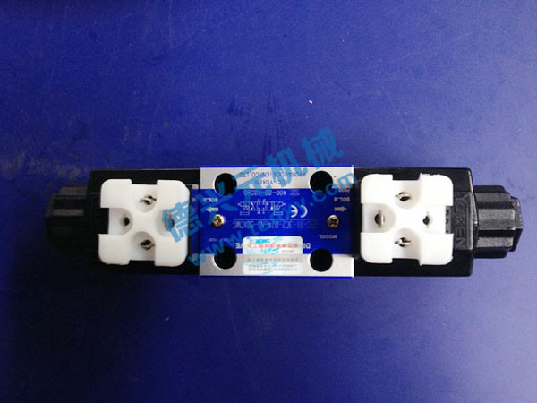 �c���鿴Ԕ����Ϣ���}��DSG-01-3C2-D24늴œQ���y ��x�Δ���2486