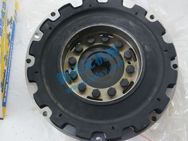 �c���鿴Ԕ����Ϣ���}��517242-0(li��n)�S�� ��x�Δ���2394