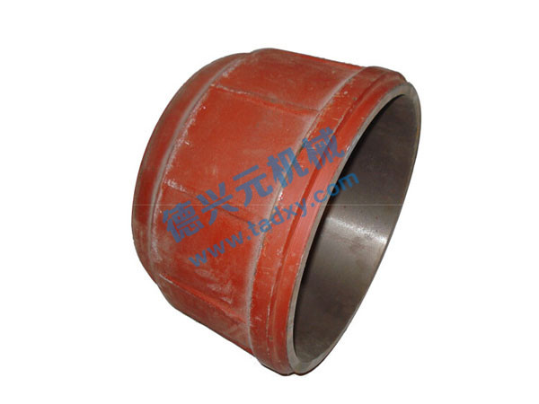 �c���鿴Ԕ����Ϣ���}��݆ݞ ��x�Δ�(sh��)��2164