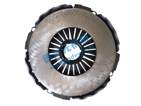 �c���鿴Ԕ��(x��)��Ϣ��(bi��o)�}���x�������P ��x�Δ�(sh��)��2043