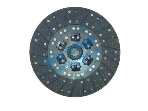 �c���鿴Ԕ����Ϣ���}���x����Ƭ ��x�Δ�(sh��)��2141