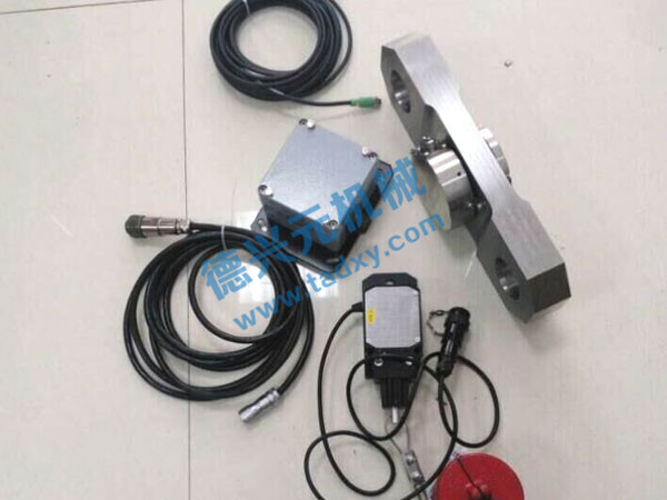 �c���鿴Ԕ����Ϣ���}������������ ��x�Δ�(sh��)��2194