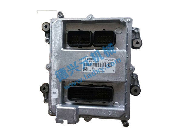 �c���鿴Ԕ����Ϣ���}�����Ɔ�Ԫ ��x�Δ�(sh��)��2050