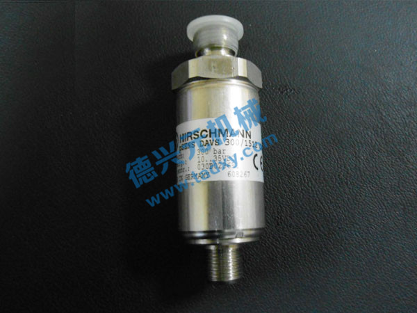 �c���鿴Ԕ����Ϣ���}����Ɲ�������� ��x�Δ�(sh��)��2161