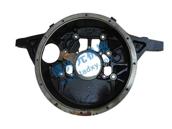 �c���鿴Ԕ����Ϣ���}���w݆�� ��x�Δ�(sh��)��2172