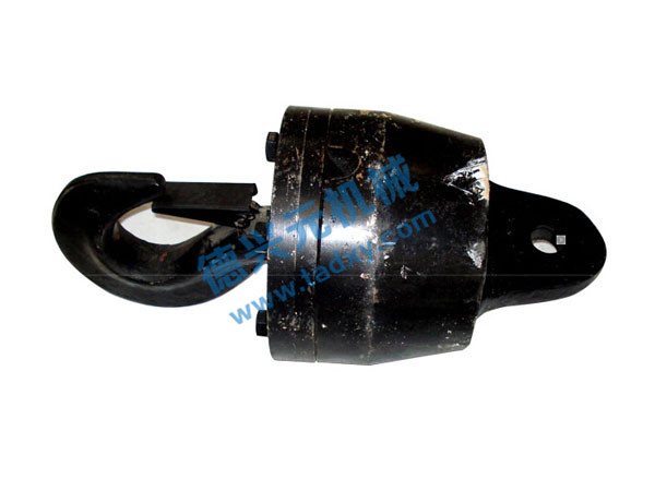 �c���鿴Ԕ����Ϣ���}�����^ ��x�Δ�(sh��)��2018