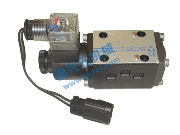 �c(di��n)���鿴Ԕ��(x��)��Ϣ��(bi��o)�}��늴��y ��x�Δ�(sh��)��5438