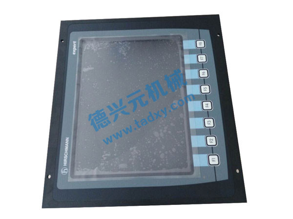 �c���鿴Ԕ����Ϣ���}��IK2001�����@ʾ�� ��x�Δ�(sh��)��2618