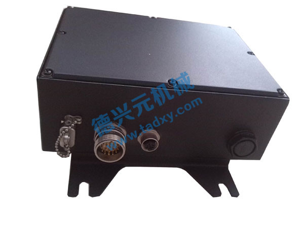 �c���鿴Ԕ����Ϣ���}��HC4900���C ��x�Δ�(sh��)��2497