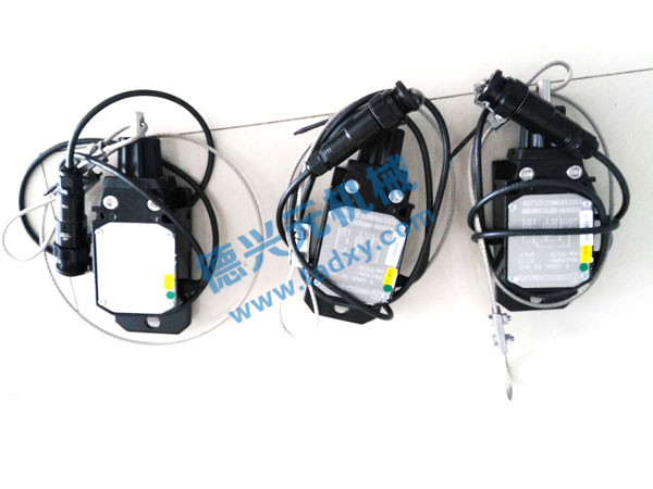 �c���鿴Ԕ����Ϣ���}��A2B�߶���λ�_�P ��x�Δ�(sh��)��2769