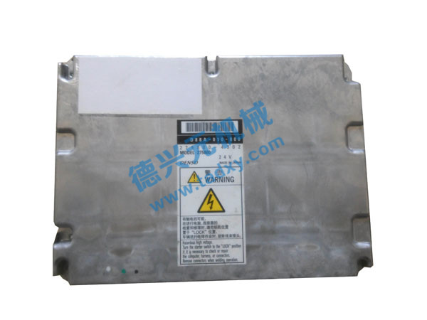 �c���鿴Ԕ����Ϣ���}��D88A-010-800���Ɔ�Ԫ ��x�Δ�(sh��)��2459