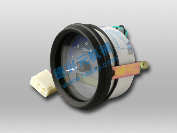 �c���鿴Ԕ����Ϣ���}���D(zhu��n)��С�r����125�X�� ��x�Δ�(sh��)��2046