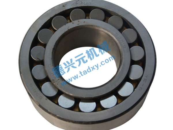 �c(di��n)���鿴Ԕ��(x��)��Ϣ��(bi��o)�}���S��(���Y) ��x�Δ�(sh��)��2023