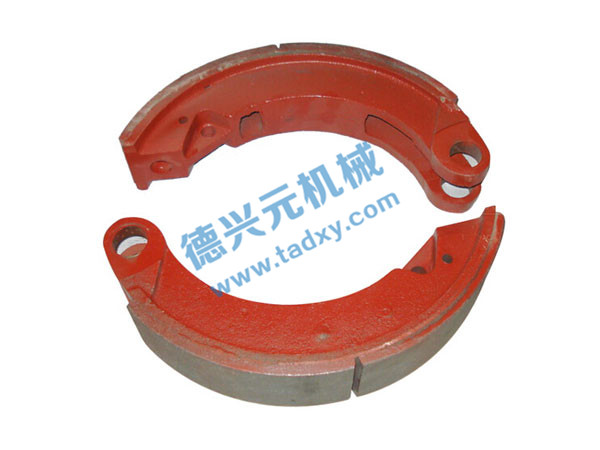 �c(di��n)���鿴Ԕ��(x��)��Ϣ��(bi��o)�}���Ƅ�(d��ng)��Ƭ ��x�Δ�(sh��)��2069