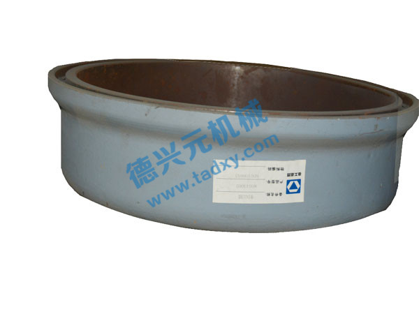 �c(di��n)���鿴Ԕ��(x��)��Ϣ��(bi��o)�}���Ƅ�(d��ng)�� ��x�Δ�(sh��)��2001