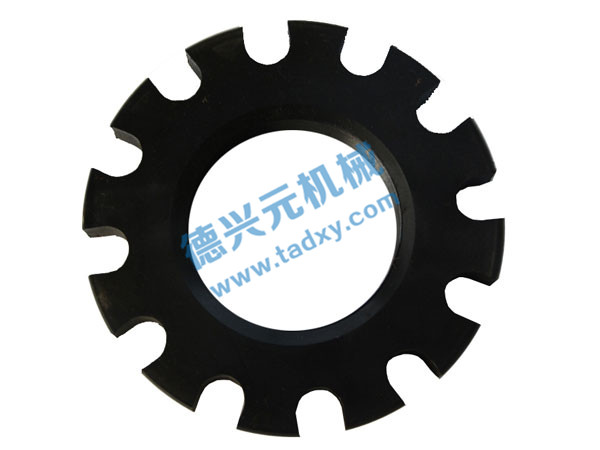 �c(di��n)���鿴Ԕ��(x��)��Ϣ��(bi��o)�}���A��ĸ(���Y) ��x�Δ�(sh��)��2034