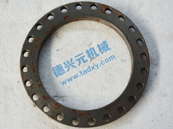 �c(di��n)���鿴Ԕ��(x��)��Ϣ��(bi��o)�}���ͷ���(���Y) ��x�Δ�(sh��)��2016