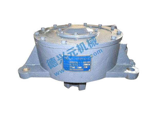 �c(di��n)���鿴Ԕ��(x��)��Ϣ��(bi��o)�}��΁݆�� ��x�Δ�(sh��)��2123