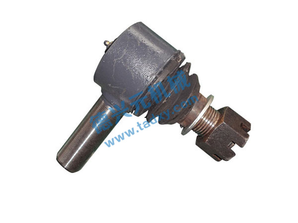 �c(di��n)���鿴Ԕ��(x��)��Ϣ��(bi��o)�}�����^ ��x�Δ�(sh��)��1968