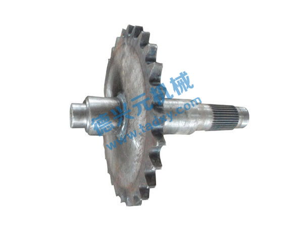 �c(di��n)���鿴Ԕ��(x��)��Ϣ��(bi��o)�}���݆�S ��x�Δ�(sh��)��2183