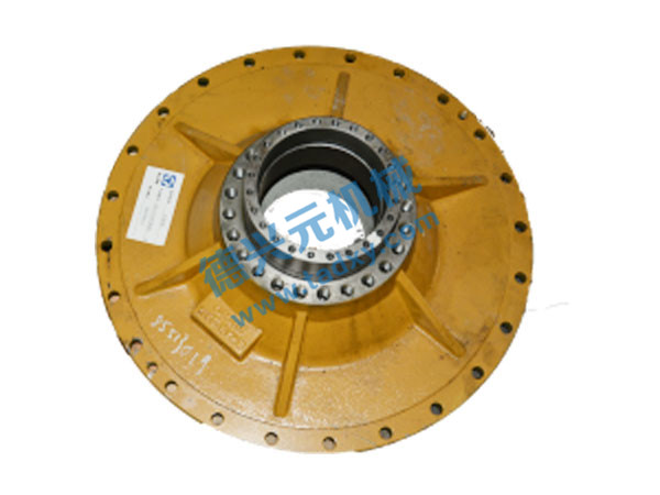 �c(di��n)���鿴Ԕ��(x��)��Ϣ��(bi��o)�}���B�ӱP(���Y) ��x�Δ�(sh��)��2034