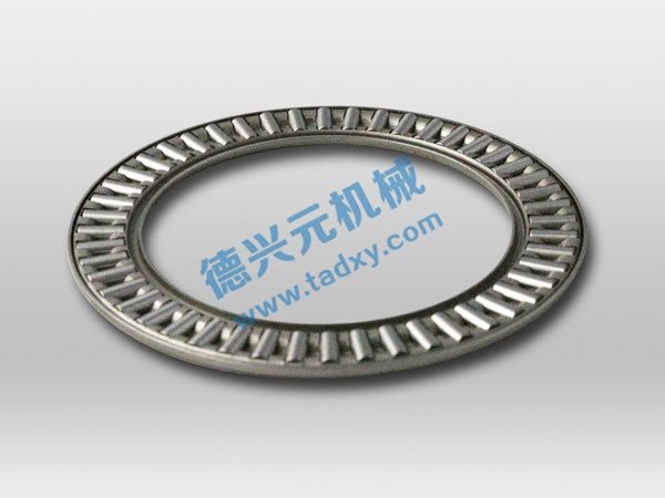 �c(di��n)���鿴Ԕ��(x��)��Ϣ��(bi��o)�}�������Lᘺͱ��ּܽM�� ��x�Δ�(sh��)��2020