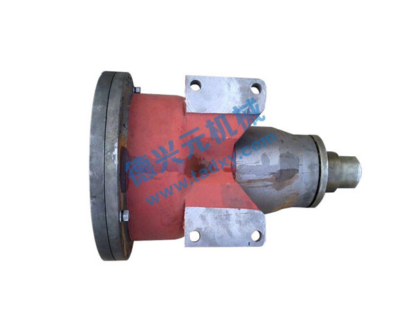 �c(di��n)���鿴Ԕ��(x��)��Ϣ��(bi��o)�}���p�ٙC(j��)���w ��x�Δ�(sh��)��2146