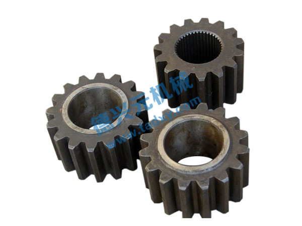 �c(di��n)���鿴Ԕ��(x��)��Ϣ��(bi��o)�}�������X݆��̫�(y��ng)�X݆��GR165 MeritorƷ�ƣ� ��x�Δ�(sh��)��5490