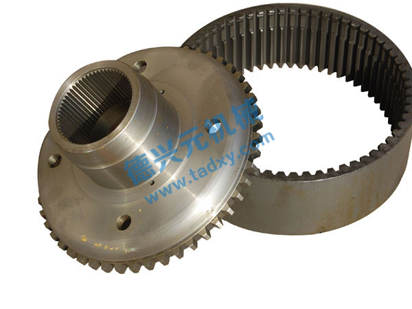 �c(di��n)���鿴Ԕ��(x��)��Ϣ��(bi��o)�}���XȦ֧�ܿ��ɣ�GR165MeritorƷ�ƣ� ��x�Δ�(sh��)��5417